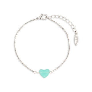 Bracelet - Love