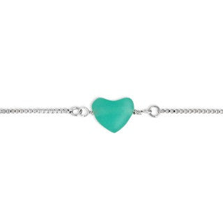 Bracelet - Love