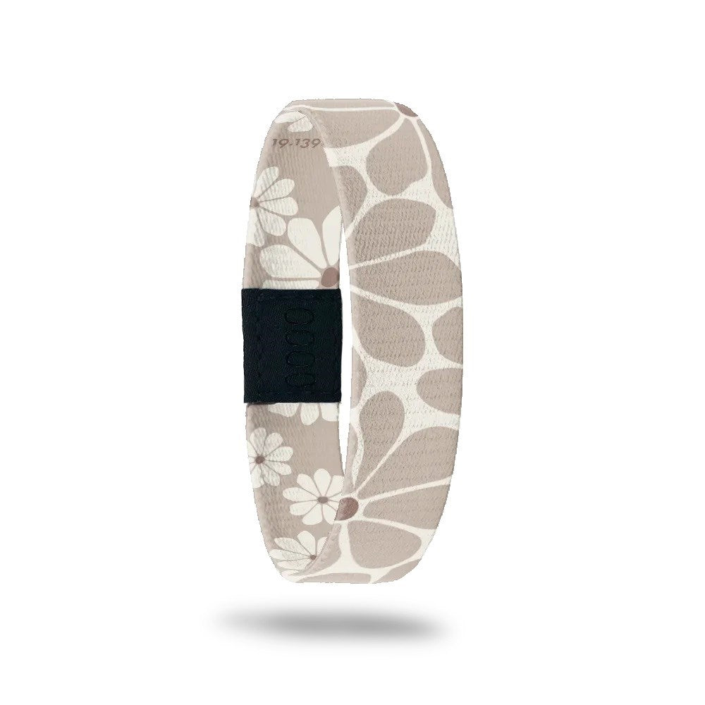 Bracelet, Faith - Wonderfully Made Bible Verse Bracelet