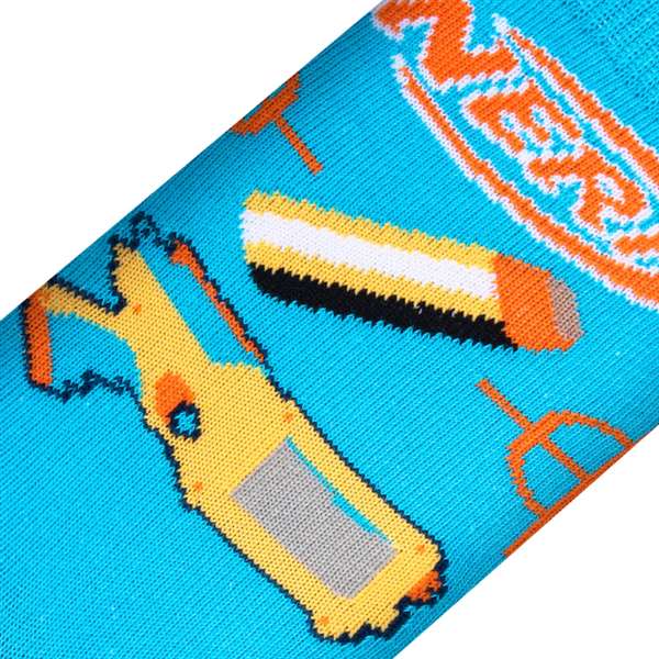 Nerf Blasters Kids Crew Size 7-10