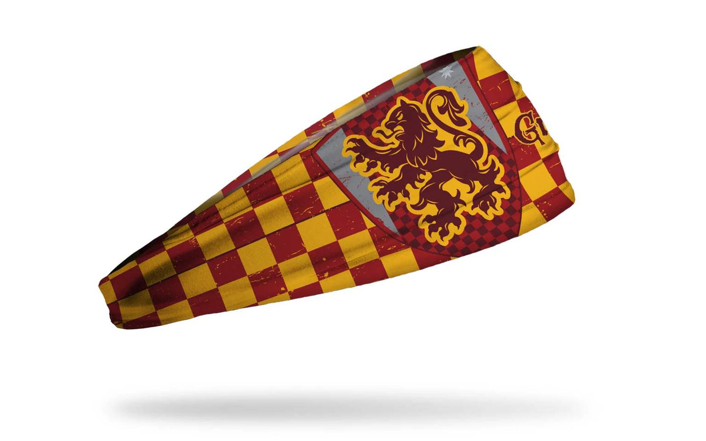 Harry Potter: Gryffindor Headband