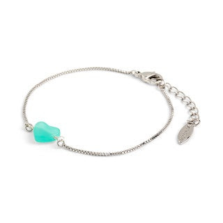 Bracelet - Love