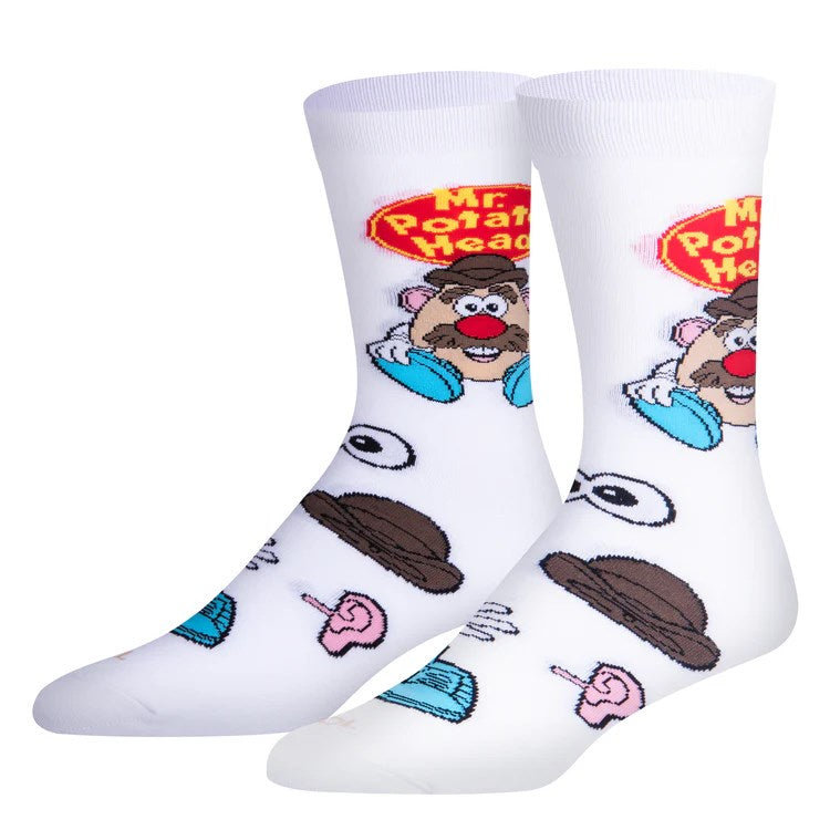 Mr. Potato Head Men's
