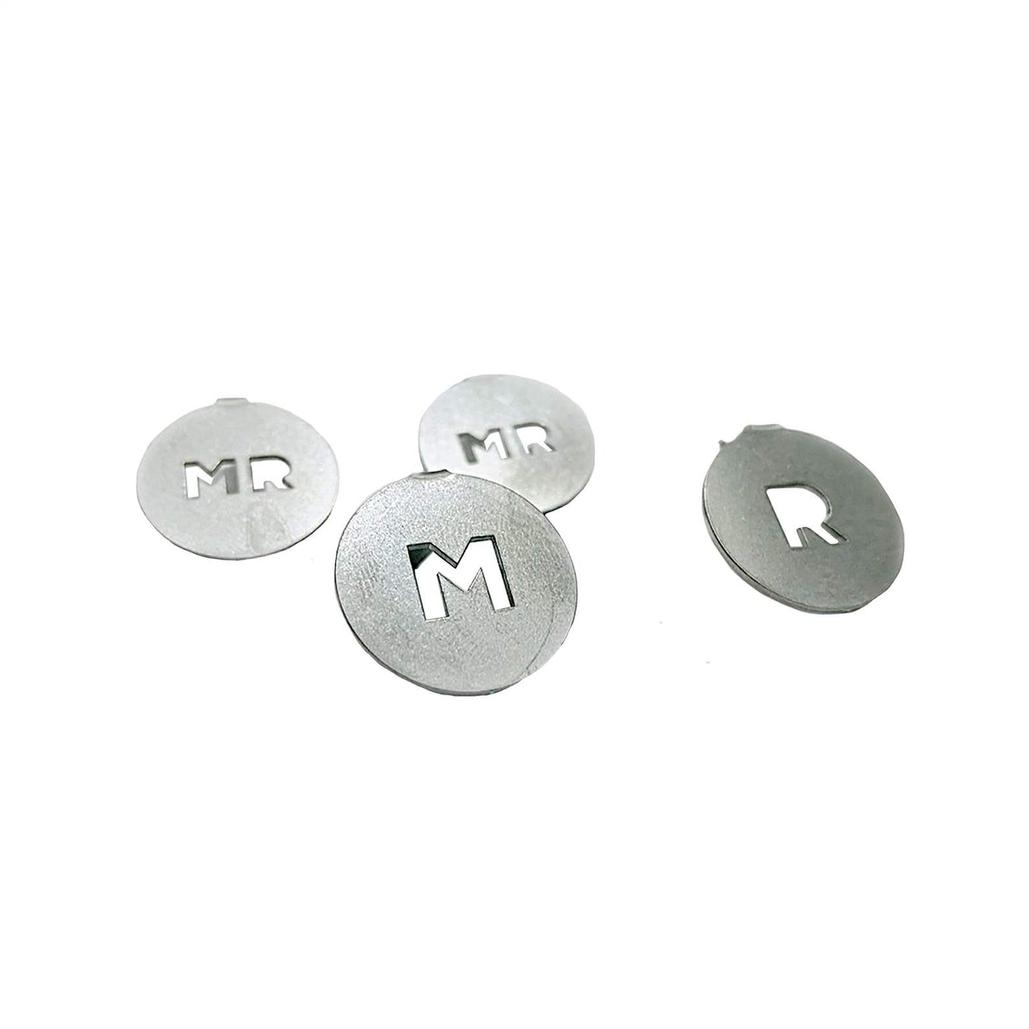 Zootility - Meat Charms