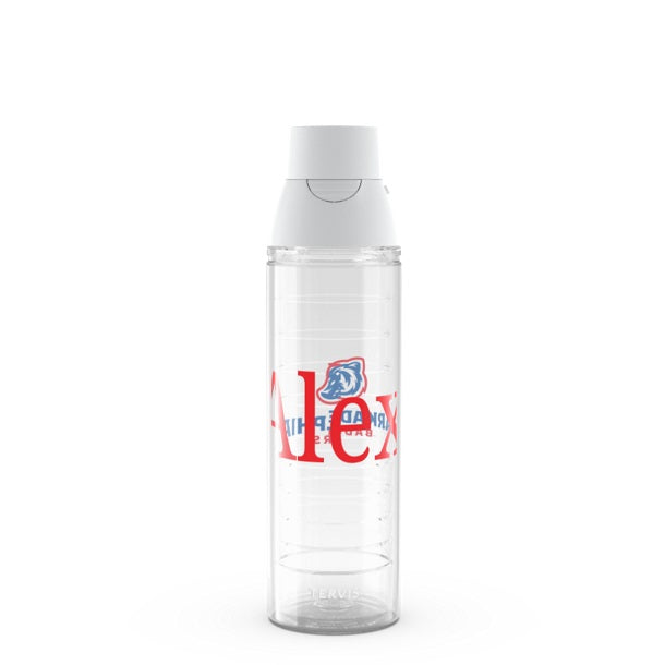 Classic Water Bottle Venture Lite - Custom Design