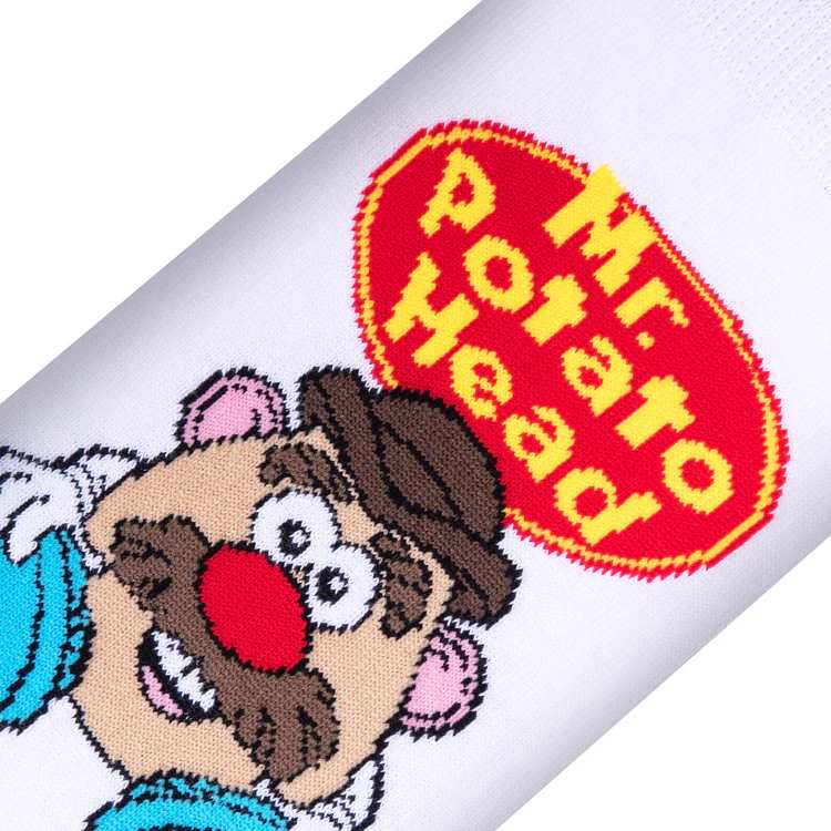Mr. Potato Head Men's