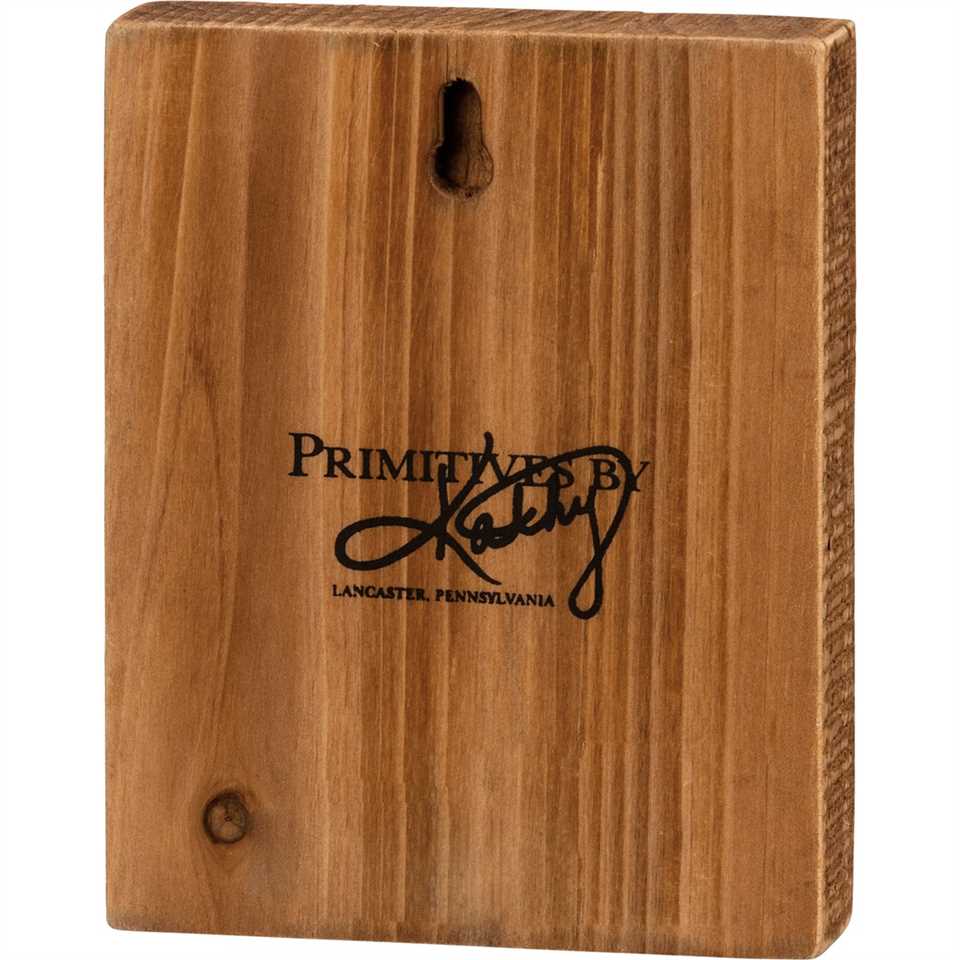 You Lost Me At "I Don't Like Cats" Block Sign