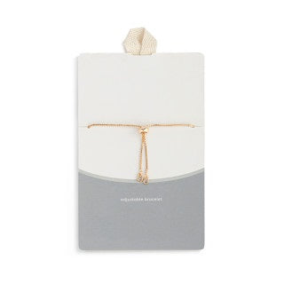 Bemindful Bracelet - Lapis