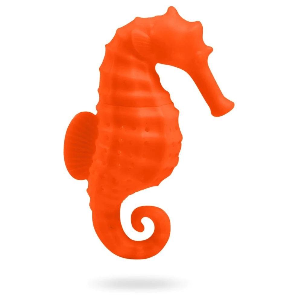 Fred - Tea Infuser - Seahorse