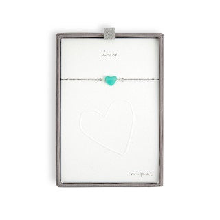 Bracelet - Love