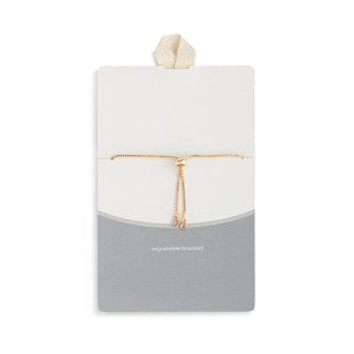 Bemindful Bracelet - Yellow Jade