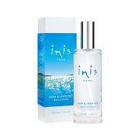 Inis Home and Linen Mist 100ml/3.3oz