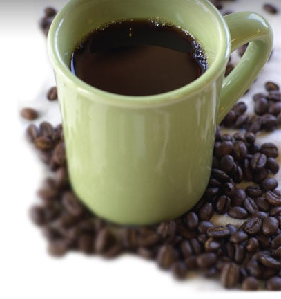 Coffee – JavaPrimo Coffee Company