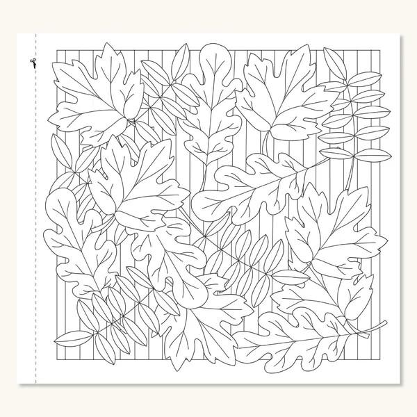 Book, Coloring - Happy Everything!  Celebrate All Year!