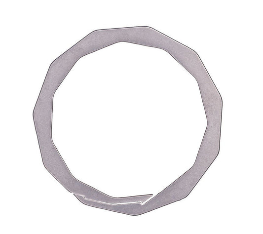 Zootility - Fast Fastener