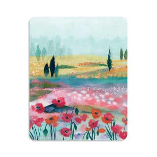 Collection: artlifting<br/><br/>ArtLifting Gift Puzzle - Poppy Keshi