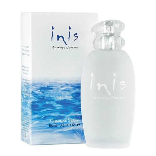 Inis Energy of the Sea - Fragrances - 30ML Cologne Spray