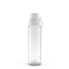 Classic Water Bottle Venture Lite - Clear