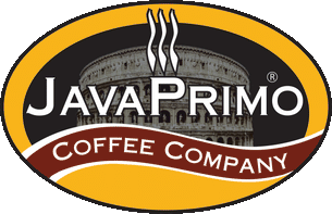 JavaPrimo Coffee Company