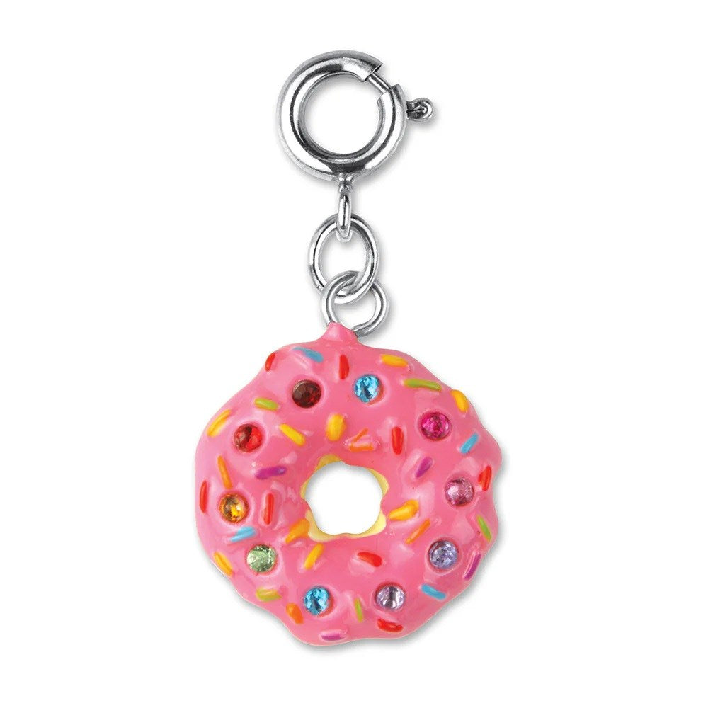 Charm - Donut