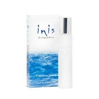 Inis Cologne Travel Spray - 15ml