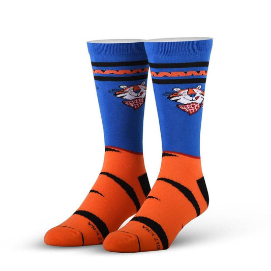 Men Socks - Tony the Tiger