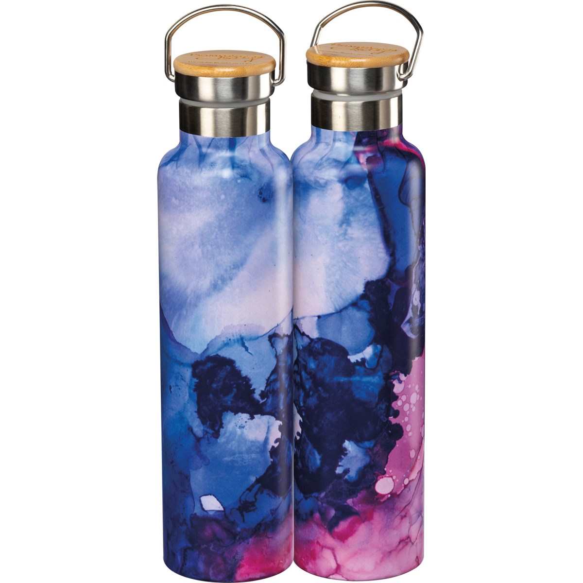 Primitives by Kathy - Insulated Bottle - Dreaming