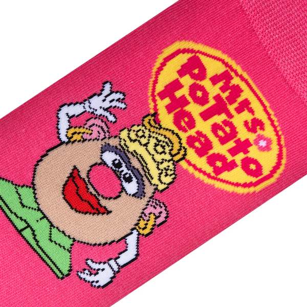 Mrs. Potato Head Women's