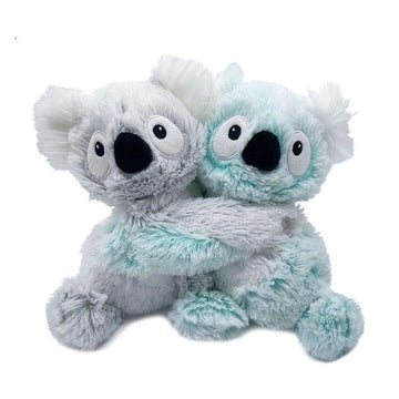 Warmies - Plush Hugs - Koala