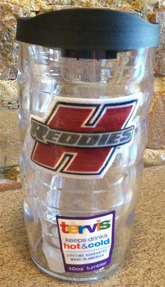 Tervis - Henderson State University - 10oz Cup