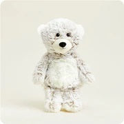 Warmies - Plush - Marshmallow Bear