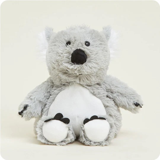 Warmies - Plush - Koala