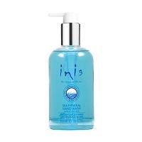 Inis Hand Wash - 10oz