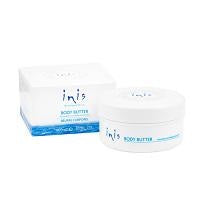 Inis Body Butter - 10.1oz