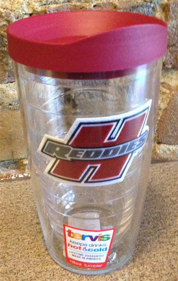 Tervis - Henderson State University - 16oz Cup